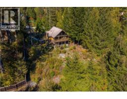 9291 Emerald Drive, Whistler, BC V8E0G5 Photo 10