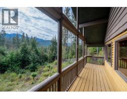 9291 Emerald Drive, Whistler, BC V8E0G5 Photo 17