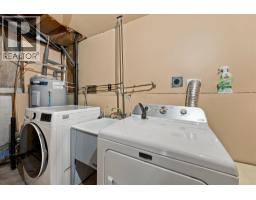 9291 Emerald Drive, Whistler, BC V8E0G5 Photo 28