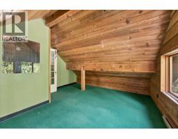 9291 Emerald Drive, Whistler, BC V8E0G5 Photo 25