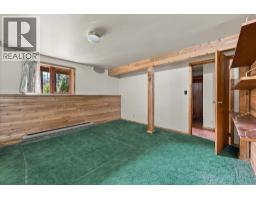 9291 Emerald Drive, Whistler, BC V8E0G5 Photo 26