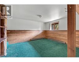 9291 Emerald Drive, Whistler, BC V8E0G5 Photo 27