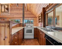 9291 Emerald Drive, Whistler, BC V8E0G5 Photo 20