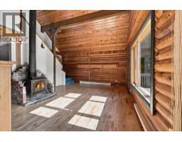 9291 Emerald Drive, Whistler, BC V8E0G5 Photo 14