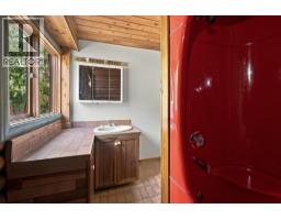 9291 Emerald Drive, Whistler, BC V8E0G5 Photo 22