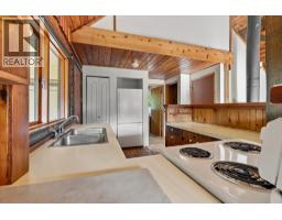 9291 Emerald Drive, Whistler, BC V8E0G5 Photo 19