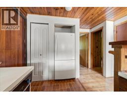 9291 Emerald Drive, Whistler, BC V8E0G5 Photo 21