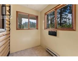 9291 Emerald Drive, Whistler, BC V8E0G5 Photo 16