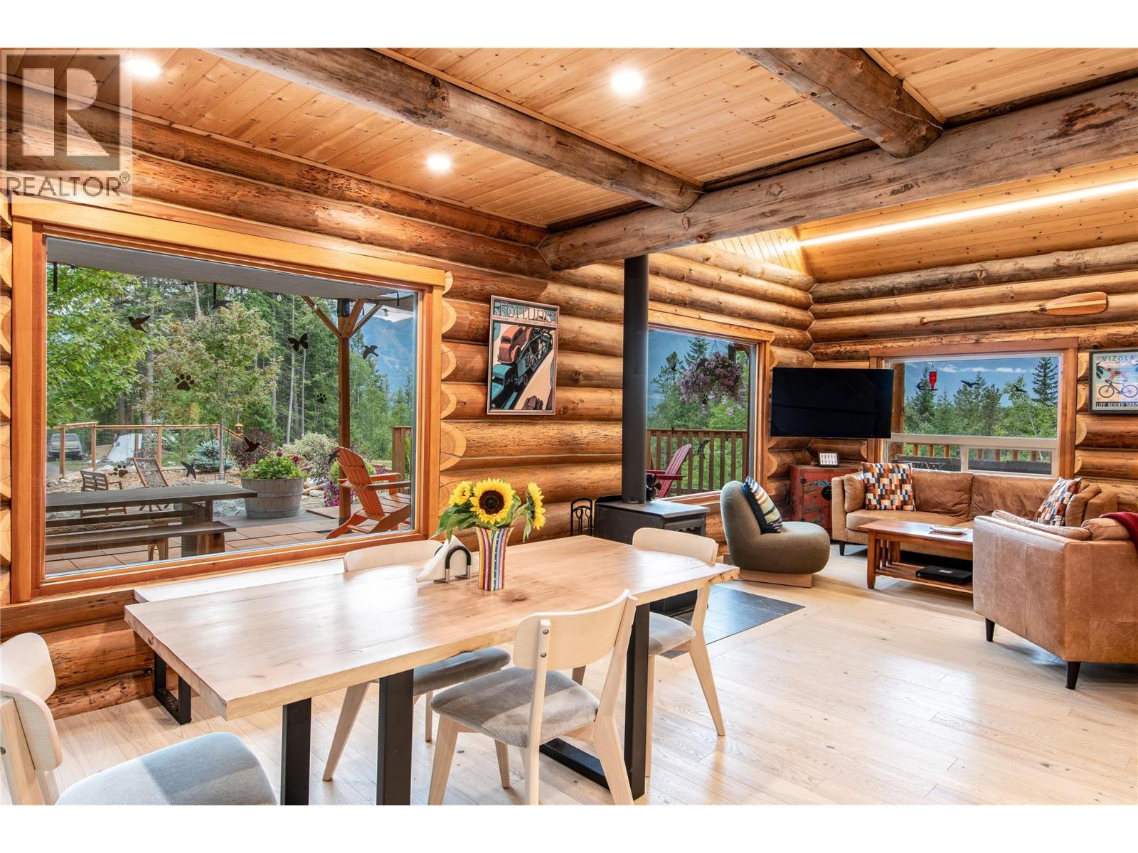 647 Bench Road - 11