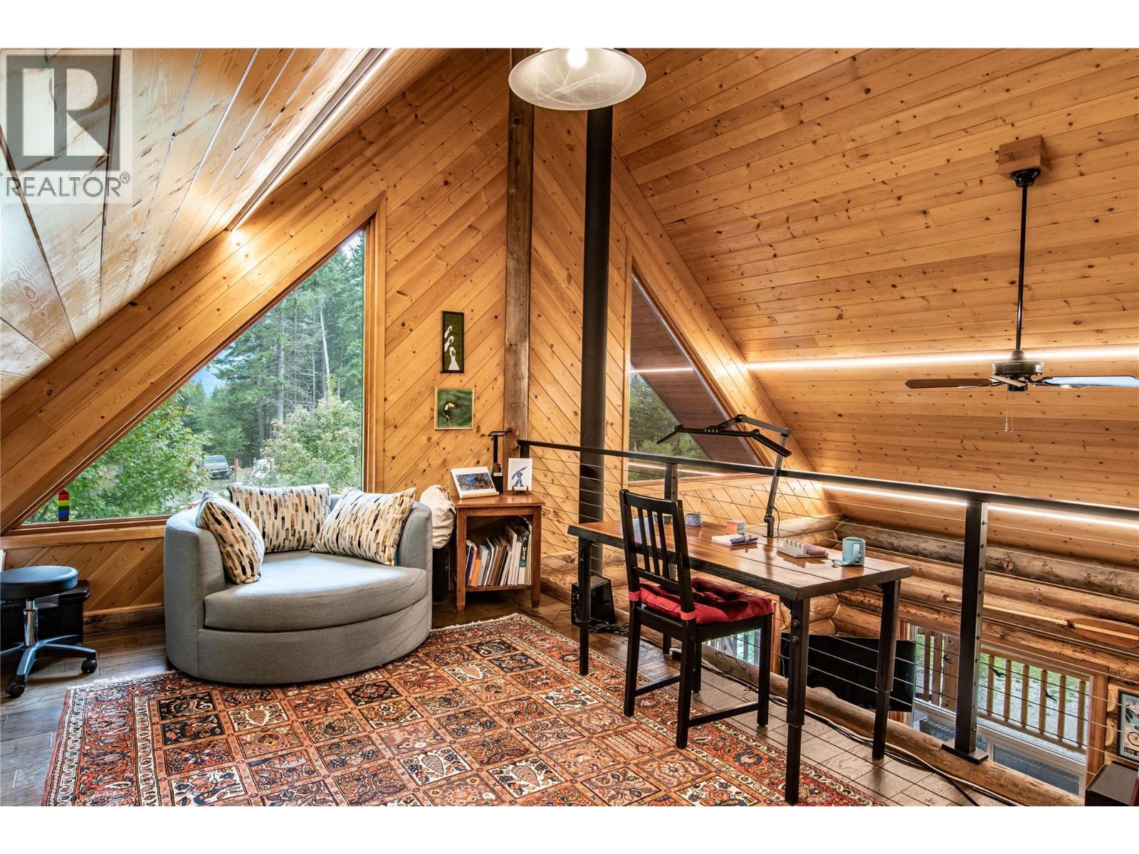 647 Bench Road - 21