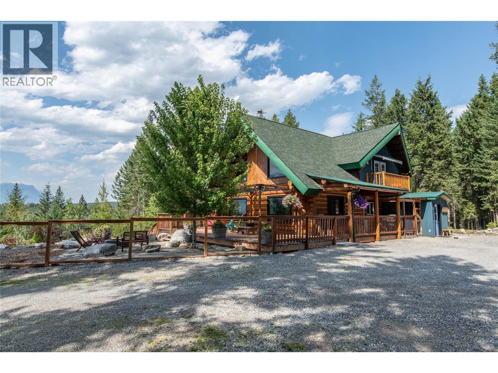 647 Bench Road - 47