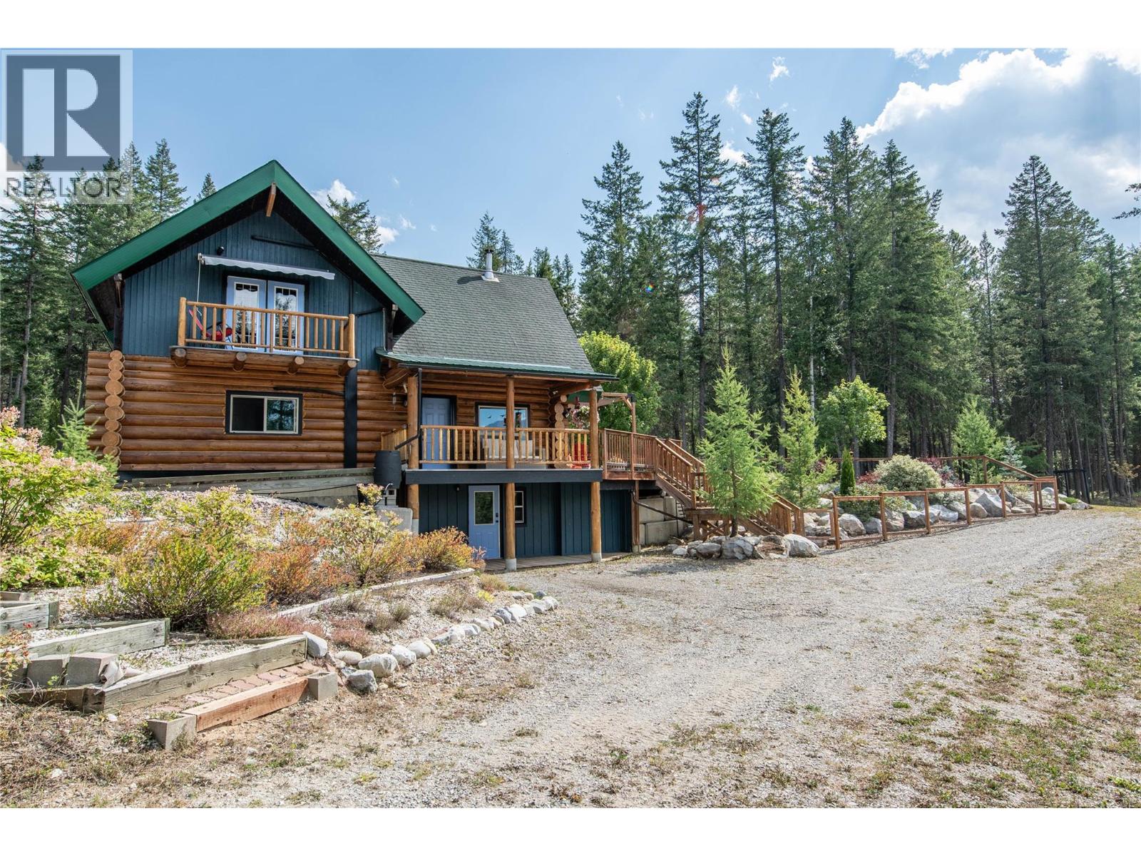 647 Bench Road - 41