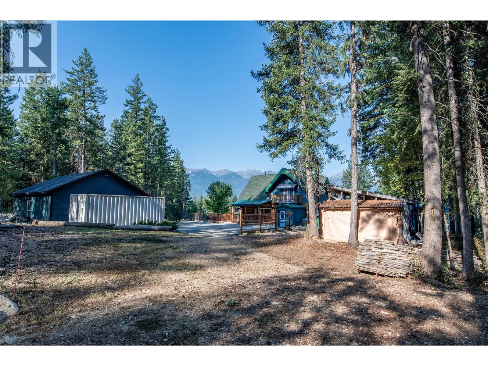 647 Bench Road - Image 63