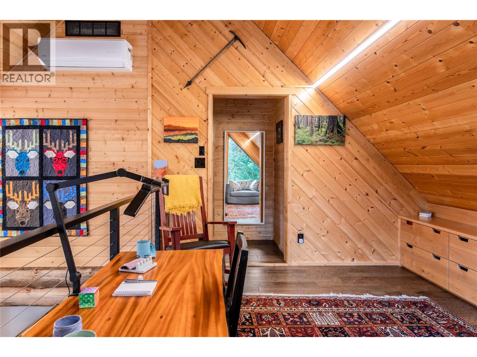 647 Bench Road - 23