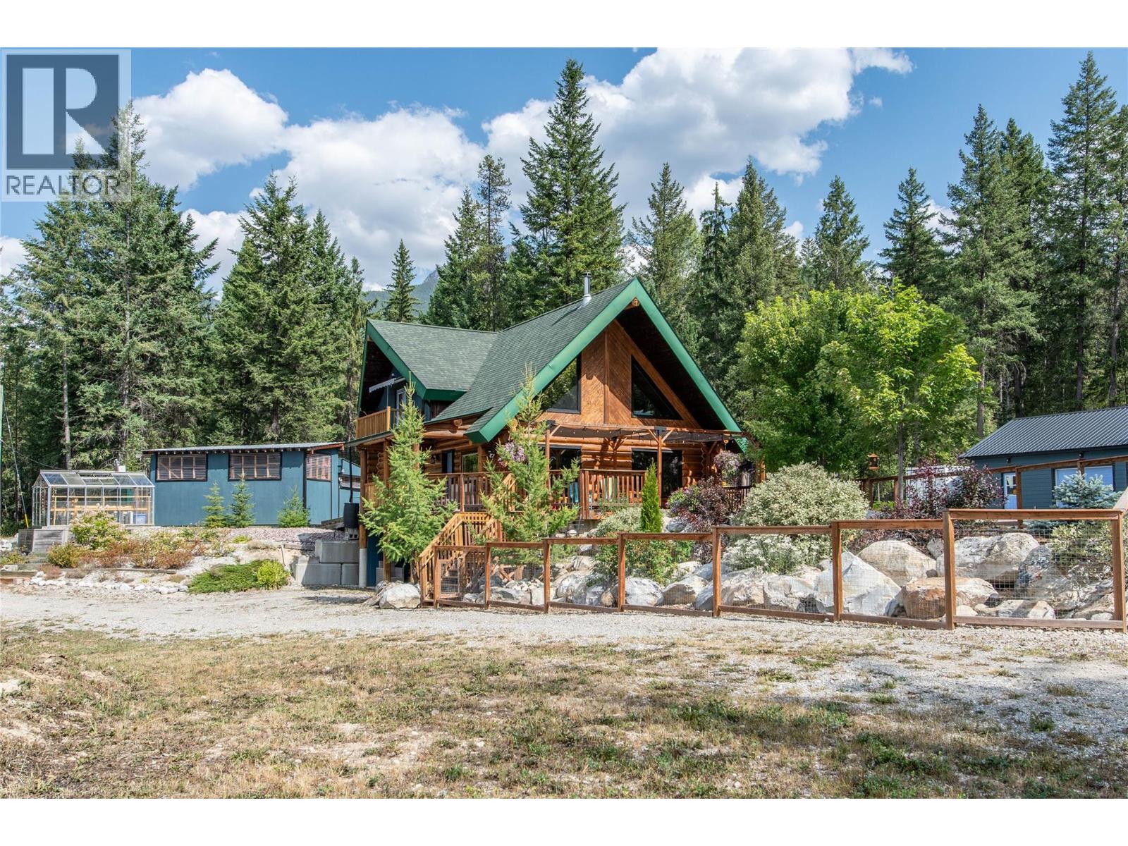 647 Bench Road - 43