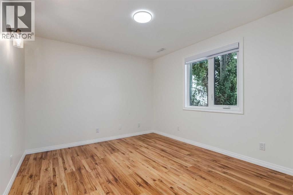 155 West Springs Place SW - Image 33