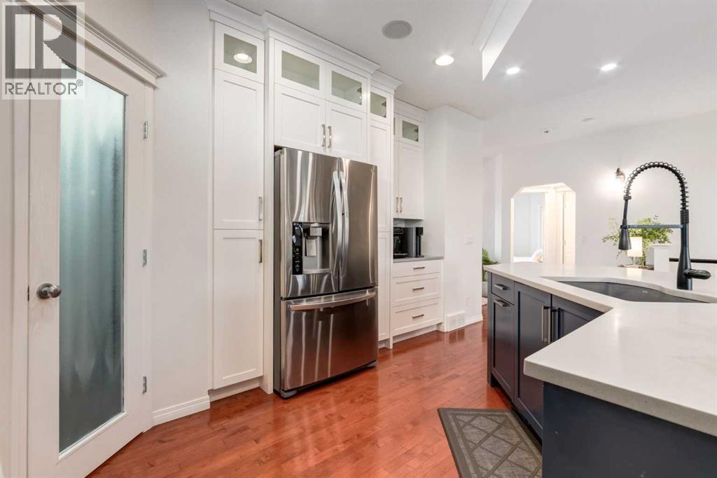 155 West Springs Place SW - Image 6