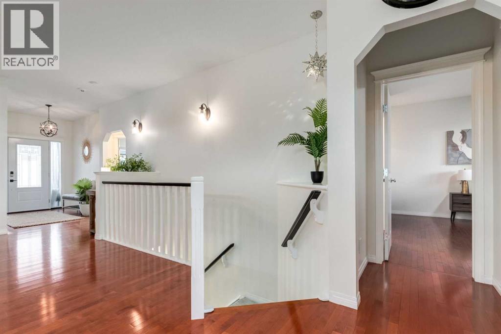 155 West Springs Place SW - Image 24