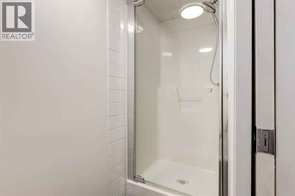 155 West Springs Place SW - Image 32