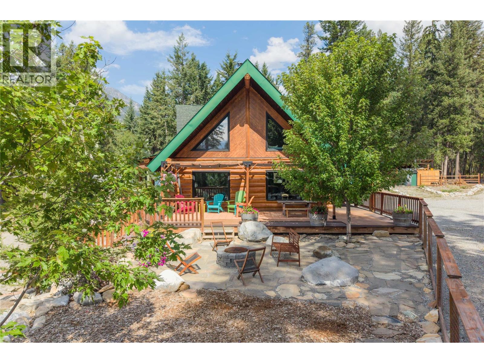 647 Bench Road - 46