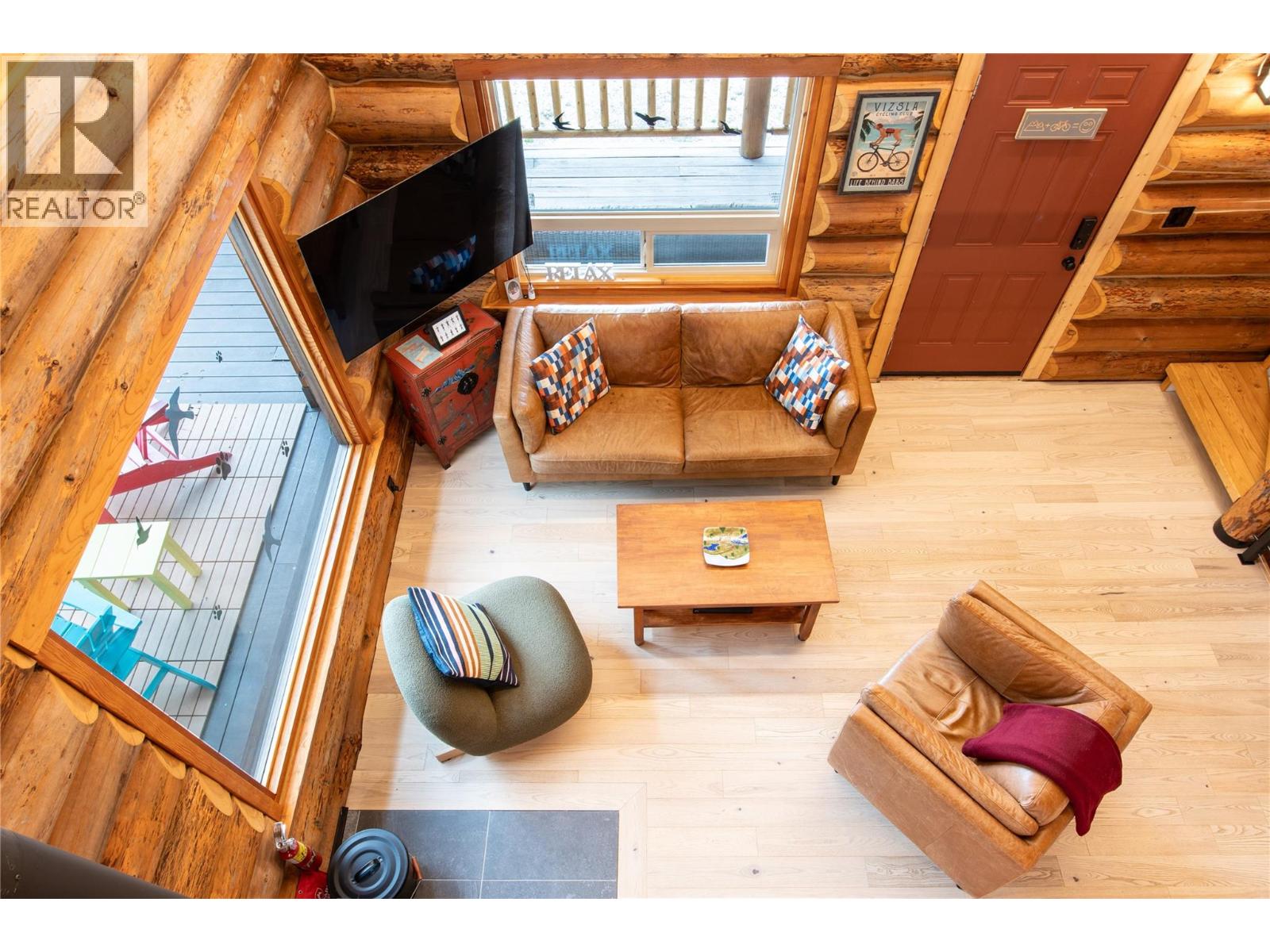 647 Bench Road - 15