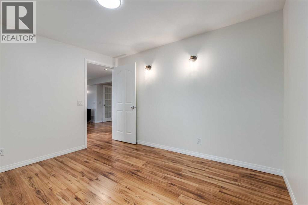 155 West Springs Place SW - Image 34