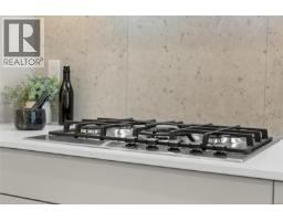 613 2337 Bear Mountain Pkwy, Langford, BC V9B6V1 Photo 10
