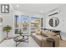 613 2337 Bear Mountain Pkwy, Langford, BC V9B6V1 Photo 14