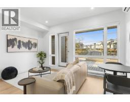 613 2337 Bear Mountain Pkwy, Langford, BC V9B6V1 Photo 17