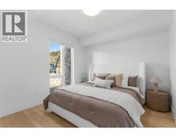 613 2337 Bear Mountain Pkwy, Langford, BC V9B6V1 Photo 18