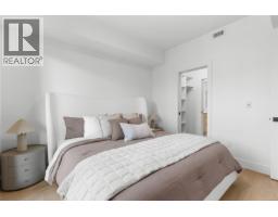 613 2337 Bear Mountain Pkwy, Langford, BC V9B6V1 Photo 19