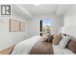 613 2337 Bear Mountain Pkwy, Langford, BC V9B6V1 Photo 20