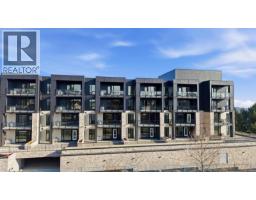 613 2337 Bear Mountain Pkwy, Langford, BC V9B6V1 Photo 27