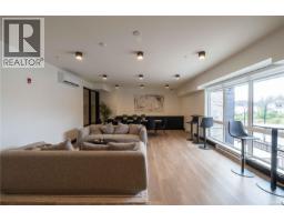 613 2337 Bear Mountain Pkwy, Langford, BC V9B6V1 Photo 33