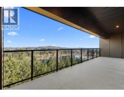 Entrance - 613 2337 Bear Mountain Pkwy, Langford, BC V9B6V1 Photo 6