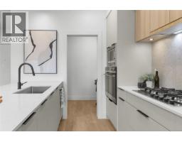 613 2337 Bear Mountain Pkwy, Langford, BC V9B6V1 Photo 8