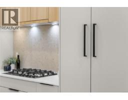 613 2337 Bear Mountain Pkwy, Langford, BC V9B6V1 Photo 9
