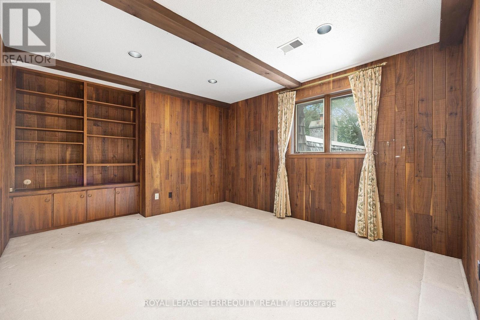 2 CHIEFTAIN CRESCENT - Image 33