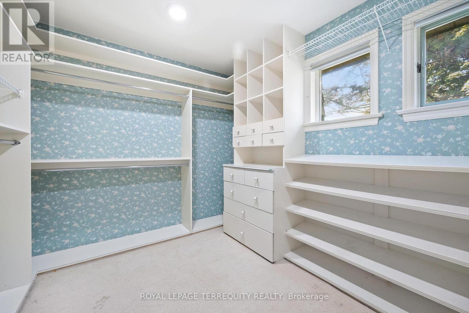 2 CHIEFTAIN CRESCENT - Image 36