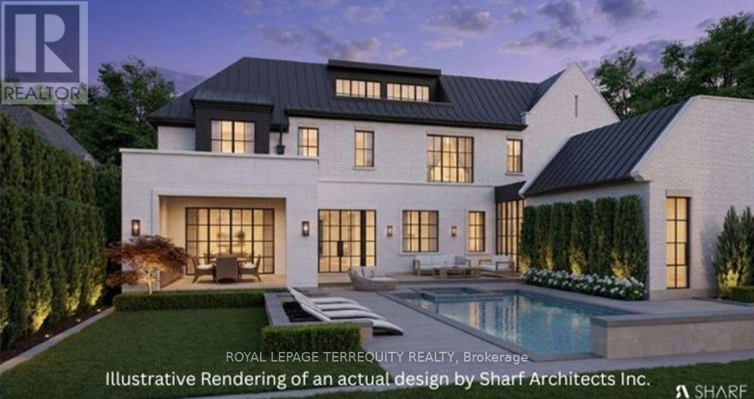 2 CHIEFTAIN CRESCENT - 42