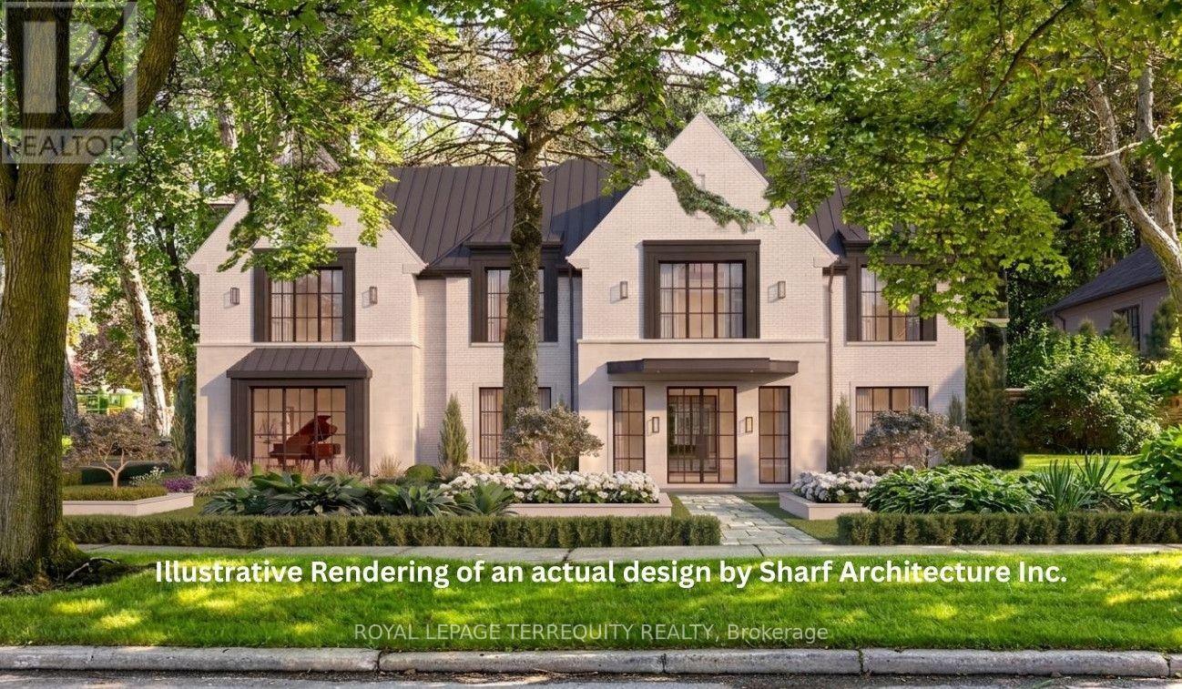 2 CHIEFTAIN CRESCENT - 8