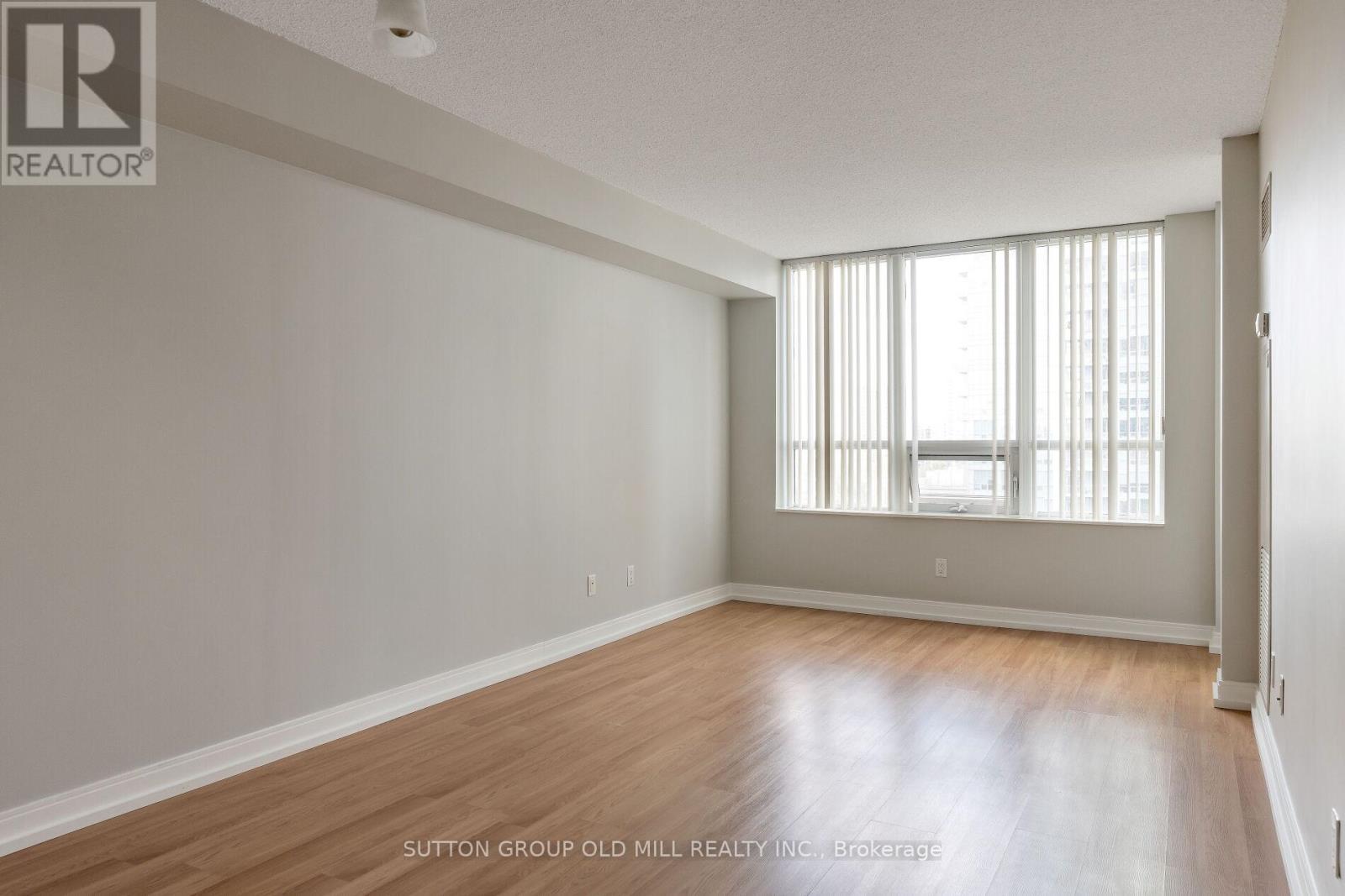 744 - 35 VIKING LANE, Toronto (Islington-City Centre West) — photo 9