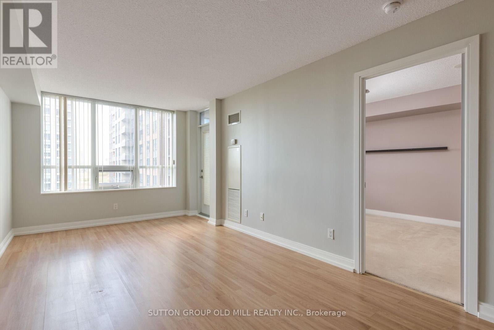 744 - 35 VIKING LANE, Toronto (Islington-City Centre West) — photo 6