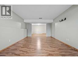 20 Westpoint Drive, Didsbury, AB T0M0W0 Photo 23