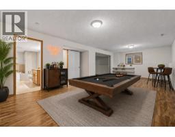 20 Westpoint Drive, Didsbury, AB T0M0W0 Photo 20