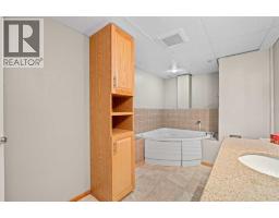 20 Westpoint Drive, Didsbury, AB T0M0W0 Photo 24