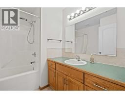 Bonus Room - 20 Westpoint Drive, Didsbury, AB T0M0W0 Photo 11