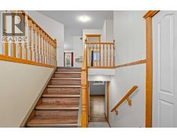 20 Westpoint Drive, Didsbury, AB T0M0W0 Photo 18
