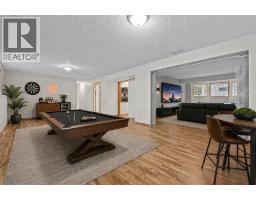 20 Westpoint Drive, Didsbury, AB T0M0W0 Photo 21