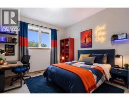 20 Westpoint Drive, Didsbury, AB T0M0W0 Photo 17
